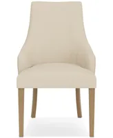 Nelin Dining Chair