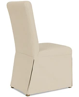 Estby 4pc Dining Chair Set