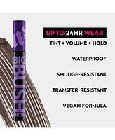 Urban Decay Big Bush Volumizing Tinted Brow Gel