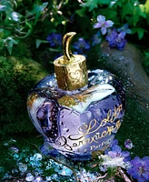 Lolita Lempicka 2