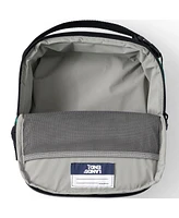 Lands' End Kids Insulated TechPack Lunch Box