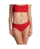 Women's Riviera Reversible Bikini Bottom