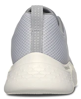 Skechers Men's Go Walk Flex- Ultra - Casual Walking Sneakers from Finish Line