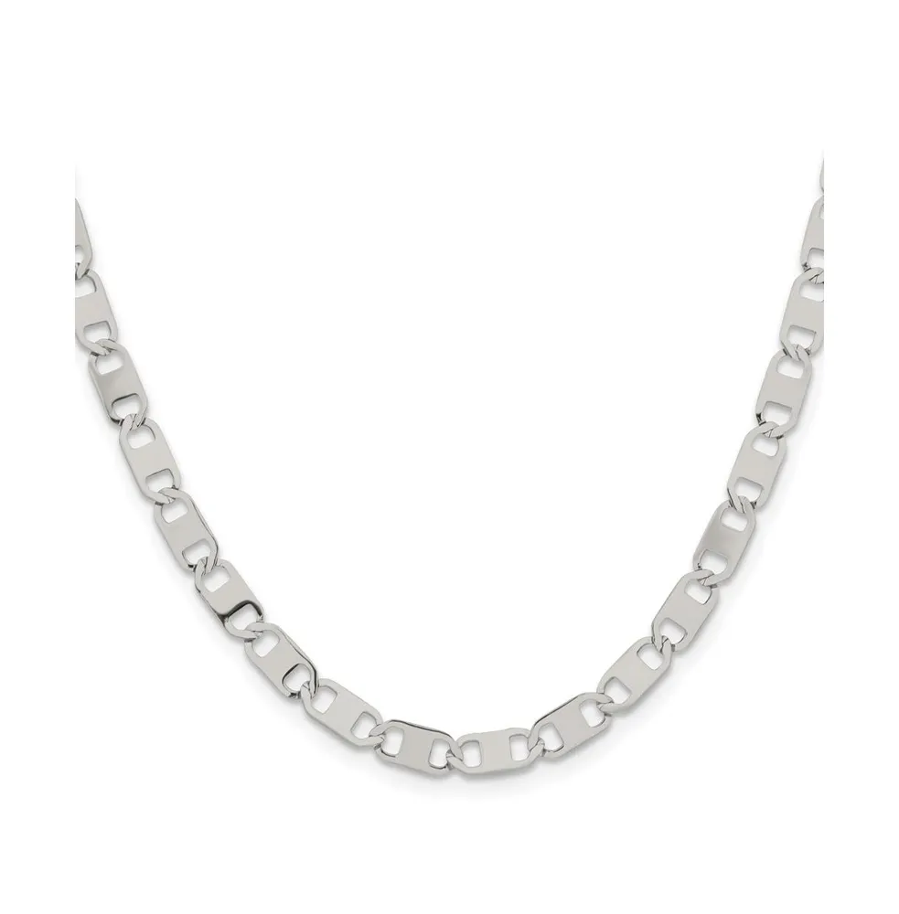Kay Diamond Necklaces | Mercari
