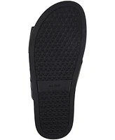 Aldo Men's Delmar Flat Sandals