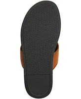 Aldo Men's Olino Flat Sandals