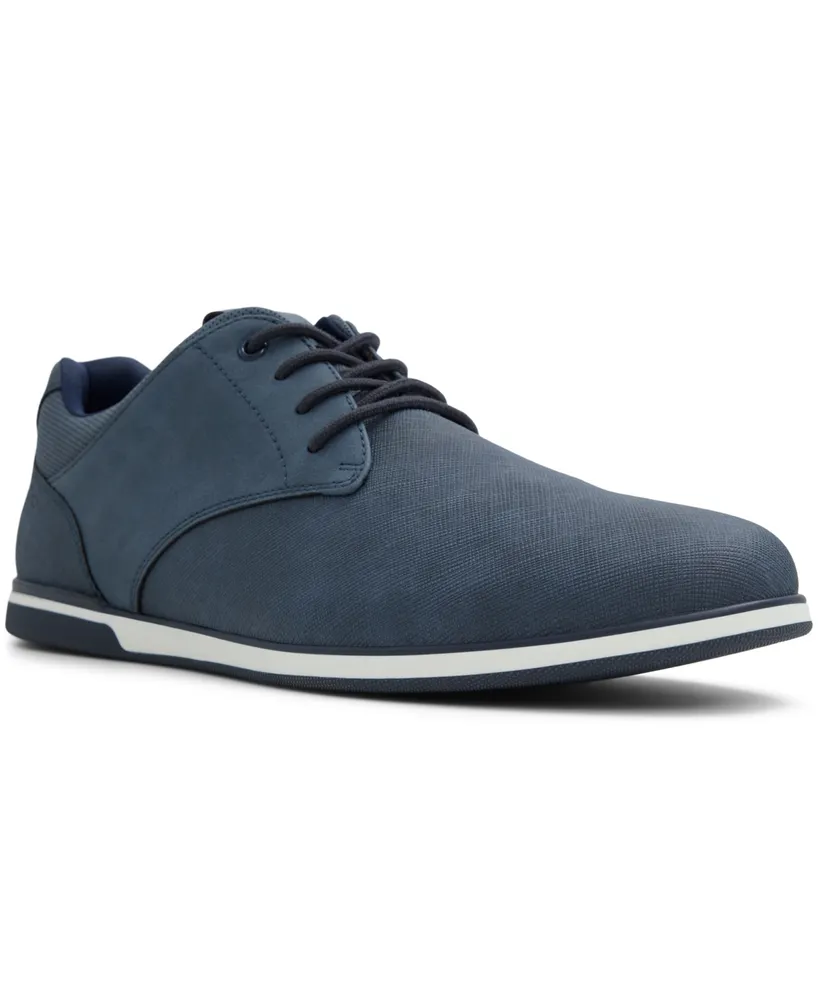 Aldo Men's Ethen Casual Derby Shoes