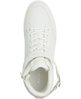 Aldo Men's Highcourt High Top Sneakers