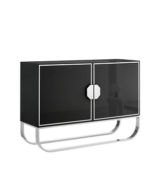 Nicole Miller Lilyanne Sideboard