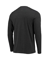 Men's Concepts Sport Royal