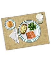 Learning Resources Magnetic Healthy Food Set - 37 Pieces
