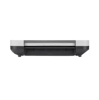 920 Laminator