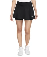 Nike Women's NikeCourt Dri-fit Victory Skirt