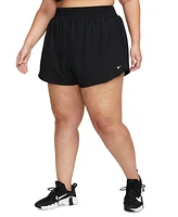 Nike Plus One Dri-fit Shorts