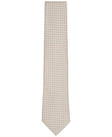 Michael Kors Men's Marbury Dot Tie