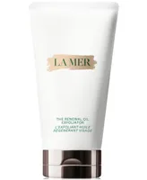 La Mer The Renewal Oil Exfoliator, 100 ml