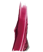 Clinique Pop Longwear Shine Lipstick, 0.14 oz.