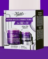 Kiehl's Since 1851 2-Pc. Super Multi