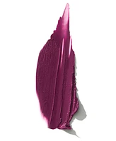 Clinique Pop Longwear Matte Lipstick, 0.14 oz.