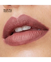 Clinique Pop Longwear Matte Lipstick, 0.14 oz.