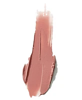 Clinique Pop Longwear Satin Lipstick, 0.14 oz.