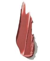 Clinique Pop Longwear Satin Lipstick, 0.14 oz.