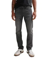 Boss by Hugo Men's Slim-Fit Jeans