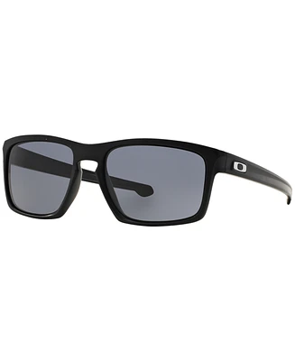 Oakley Sliver Sunglasses, OO9262