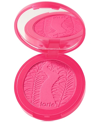 tarte Amazonian Clay 12-Hour Blush