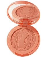 tarte Amazonian Clay 12-Hour Blush