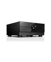 Yamaha Rx-A8A Aventage 11.2-channel Av Receiver with Music Cast