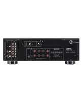 Yamaha A-S501 Integrated Amplifier