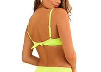 Women's Gigi Top
