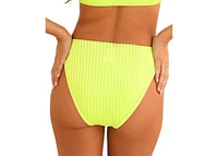Women's Renegade Bottom