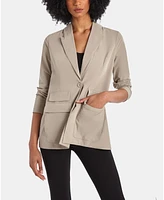 Women's The New Glenn Blazer