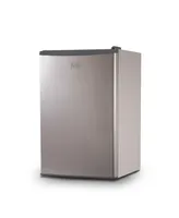 4.3 cu.ft.. Compact Refrigerator - Vcm