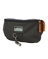 Eddie Bauer 2L Transit Waist Pack