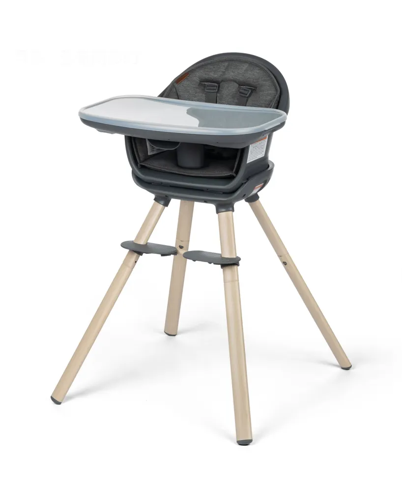 Maxi-Cosi Moa 8-in-1 Highchair