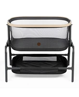 Maxi-Cosi Iora Bedside Bassinet