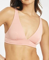 Lively Women's The All-Day Plunge Bralette, 42342