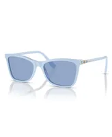 Swarovski Women's Sunglasses SK6004
