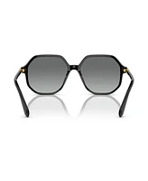 Swarovski Women's Sunglasses