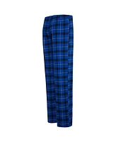 Women's Concepts Sport Royal