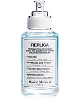 Maison Margiela Replica Sailing Day Eau de Toilette