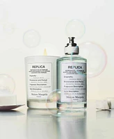 Maison Margiela Replica Bubble Bath Scented Candle, 5.82 oz.