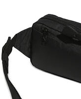 adidas Women's Must Have 2 Adjustable Waist-Pack Bag