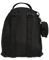 adidas Women's Must Have Mini Backpack