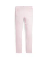 Polo Ralph Lauren Big Girls Stretch Denim Leggings