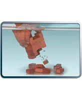 Teifoc Regular Bricks Expansion Pack Building Kit