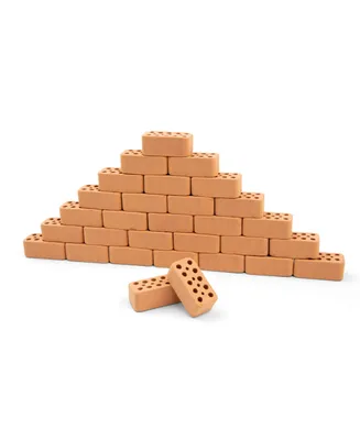 Teifoc Regular Bricks Expansion Pack Building Kit